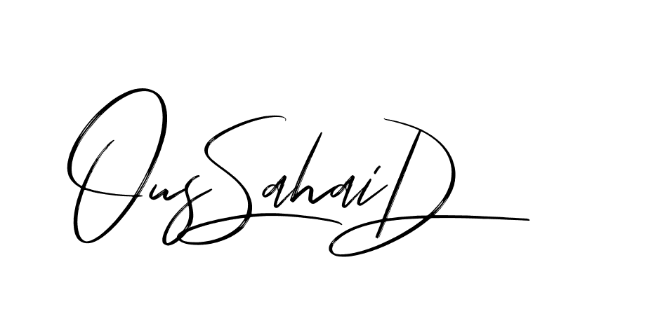 The best way (Bakelony-MV7LY) to make a short signature is to pick only two or three words in your name. The name Ceard include a total of six letters. For converting this name. Ceard signature style 2 images and pictures png