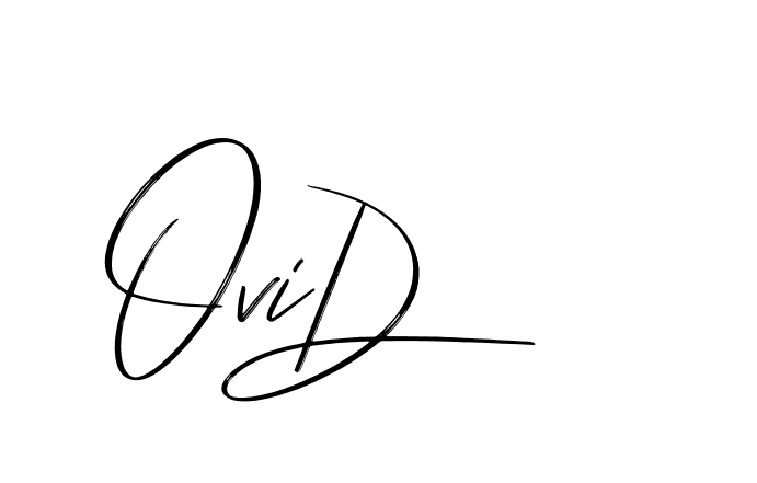 The best way (Bakelony-MV7LY) to make a short signature is to pick only two or three words in your name. The name Ceard include a total of six letters. For converting this name. Ceard signature style 2 images and pictures png