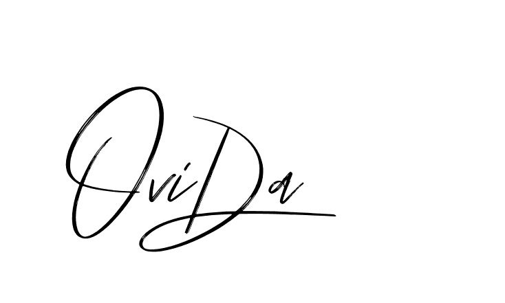 The best way (Bakelony-MV7LY) to make a short signature is to pick only two or three words in your name. The name Ceard include a total of six letters. For converting this name. Ceard signature style 2 images and pictures png