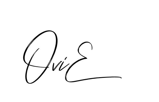 The best way (Bakelony-MV7LY) to make a short signature is to pick only two or three words in your name. The name Ceard include a total of six letters. For converting this name. Ceard signature style 2 images and pictures png