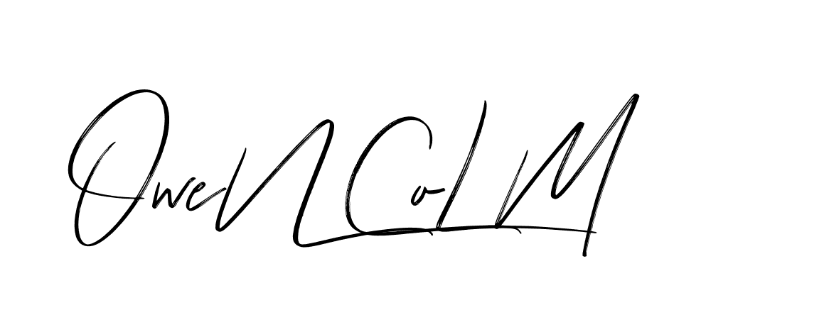 The best way (Bakelony-MV7LY) to make a short signature is to pick only two or three words in your name. The name Ceard include a total of six letters. For converting this name. Ceard signature style 2 images and pictures png