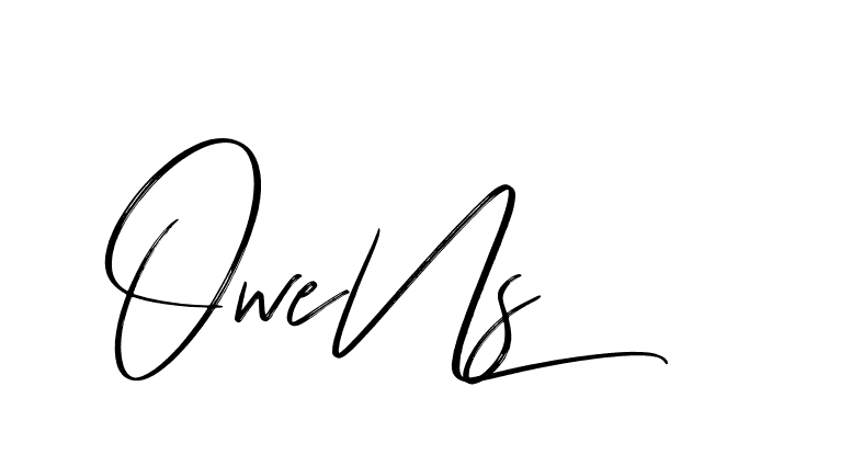 The best way (Bakelony-MV7LY) to make a short signature is to pick only two or three words in your name. The name Ceard include a total of six letters. For converting this name. Ceard signature style 2 images and pictures png