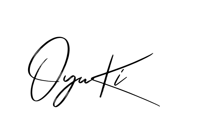 The best way (Bakelony-MV7LY) to make a short signature is to pick only two or three words in your name. The name Ceard include a total of six letters. For converting this name. Ceard signature style 2 images and pictures png