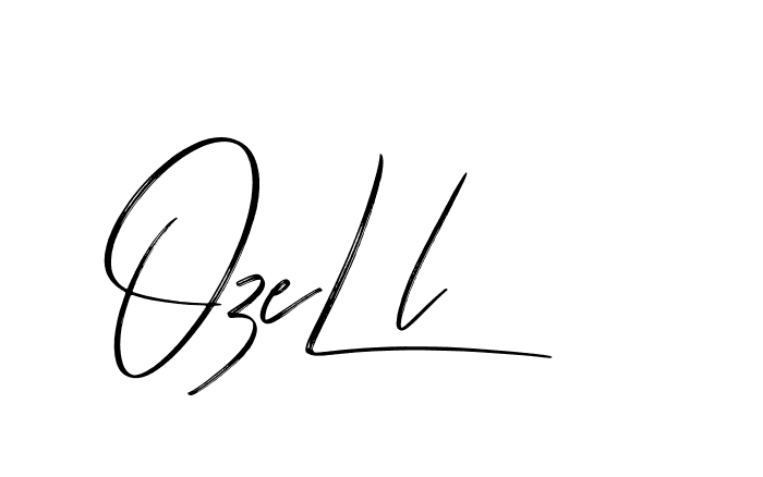 The best way (Bakelony-MV7LY) to make a short signature is to pick only two or three words in your name. The name Ceard include a total of six letters. For converting this name. Ceard signature style 2 images and pictures png