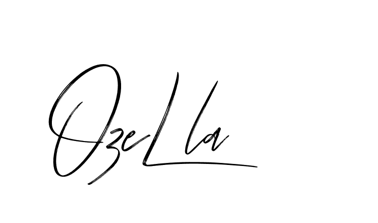 The best way (Bakelony-MV7LY) to make a short signature is to pick only two or three words in your name. The name Ceard include a total of six letters. For converting this name. Ceard signature style 2 images and pictures png