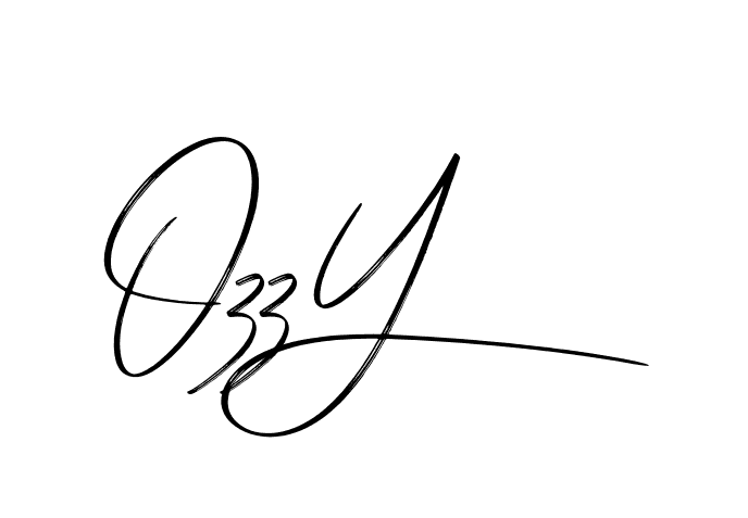 The best way (Bakelony-MV7LY) to make a short signature is to pick only two or three words in your name. The name Ceard include a total of six letters. For converting this name. Ceard signature style 2 images and pictures png