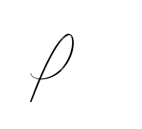 The best way (Bakelony-MV7LY) to make a short signature is to pick only two or three words in your name. The name Ceard include a total of six letters. For converting this name. Ceard signature style 2 images and pictures png