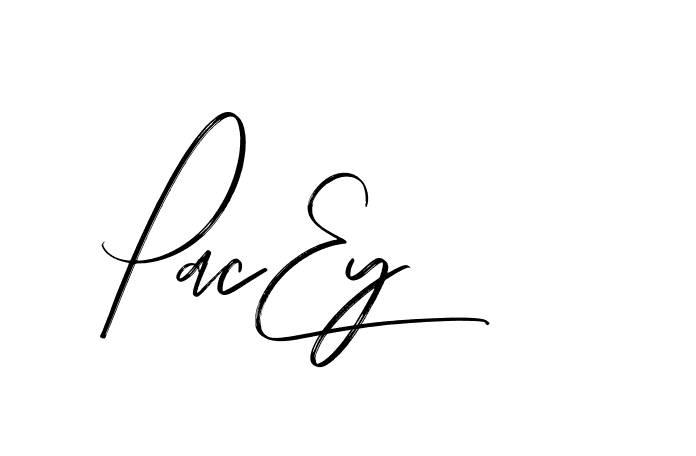 The best way (Bakelony-MV7LY) to make a short signature is to pick only two or three words in your name. The name Ceard include a total of six letters. For converting this name. Ceard signature style 2 images and pictures png