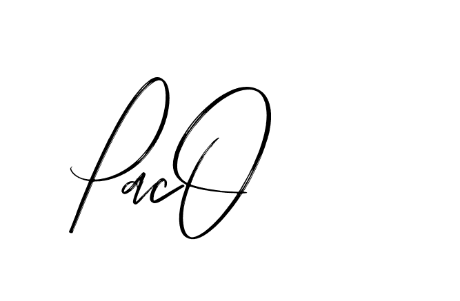 The best way (Bakelony-MV7LY) to make a short signature is to pick only two or three words in your name. The name Ceard include a total of six letters. For converting this name. Ceard signature style 2 images and pictures png