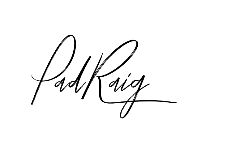 The best way (Bakelony-MV7LY) to make a short signature is to pick only two or three words in your name. The name Ceard include a total of six letters. For converting this name. Ceard signature style 2 images and pictures png