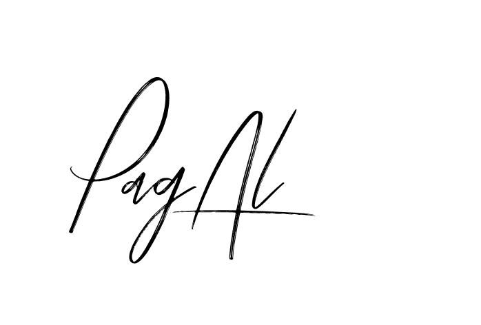 The best way (Bakelony-MV7LY) to make a short signature is to pick only two or three words in your name. The name Ceard include a total of six letters. For converting this name. Ceard signature style 2 images and pictures png