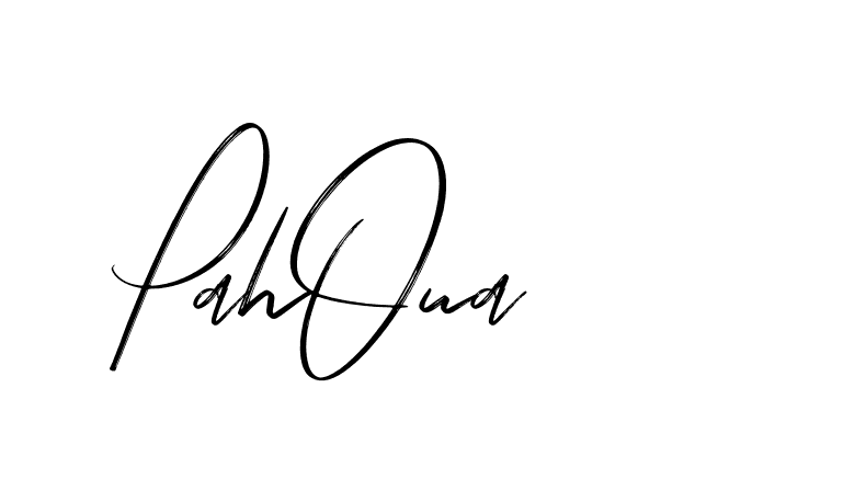 The best way (Bakelony-MV7LY) to make a short signature is to pick only two or three words in your name. The name Ceard include a total of six letters. For converting this name. Ceard signature style 2 images and pictures png