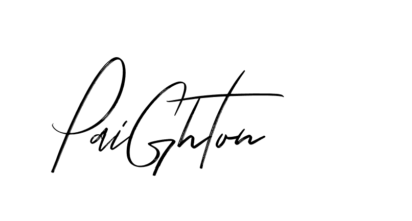 The best way (Bakelony-MV7LY) to make a short signature is to pick only two or three words in your name. The name Ceard include a total of six letters. For converting this name. Ceard signature style 2 images and pictures png