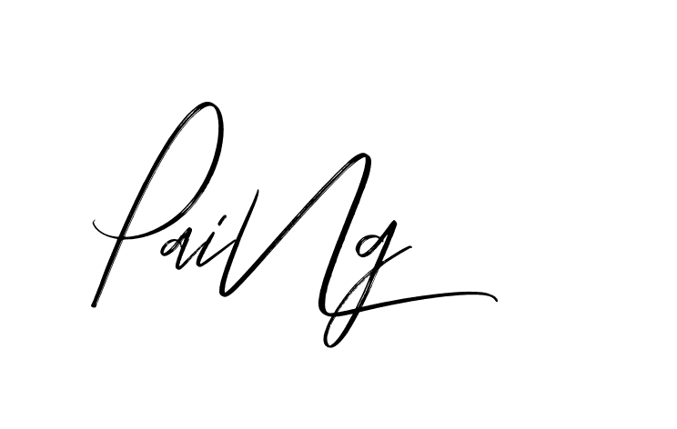 The best way (Bakelony-MV7LY) to make a short signature is to pick only two or three words in your name. The name Ceard include a total of six letters. For converting this name. Ceard signature style 2 images and pictures png