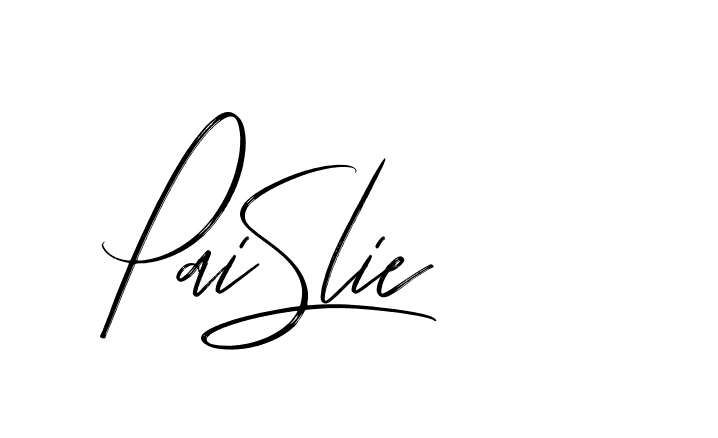 The best way (Bakelony-MV7LY) to make a short signature is to pick only two or three words in your name. The name Ceard include a total of six letters. For converting this name. Ceard signature style 2 images and pictures png