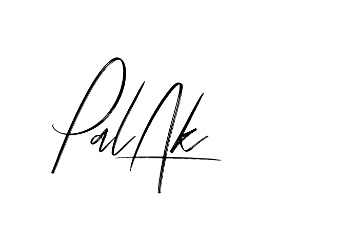 The best way (Bakelony-MV7LY) to make a short signature is to pick only two or three words in your name. The name Ceard include a total of six letters. For converting this name. Ceard signature style 2 images and pictures png