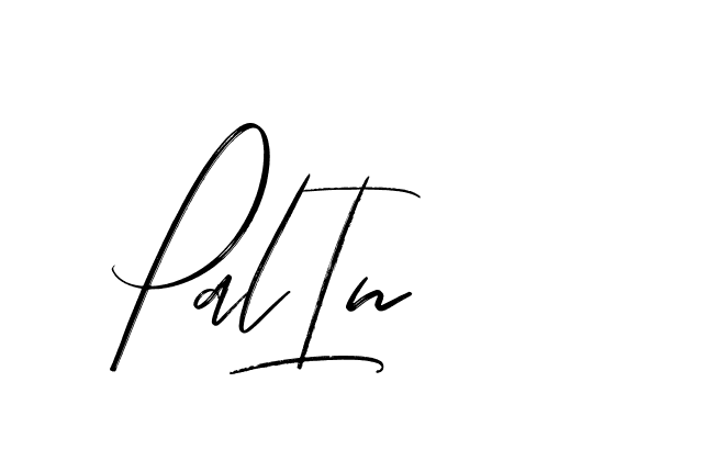 The best way (Bakelony-MV7LY) to make a short signature is to pick only two or three words in your name. The name Ceard include a total of six letters. For converting this name. Ceard signature style 2 images and pictures png