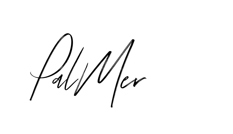 The best way (Bakelony-MV7LY) to make a short signature is to pick only two or three words in your name. The name Ceard include a total of six letters. For converting this name. Ceard signature style 2 images and pictures png