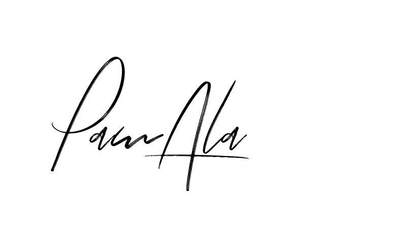 The best way (Bakelony-MV7LY) to make a short signature is to pick only two or three words in your name. The name Ceard include a total of six letters. For converting this name. Ceard signature style 2 images and pictures png