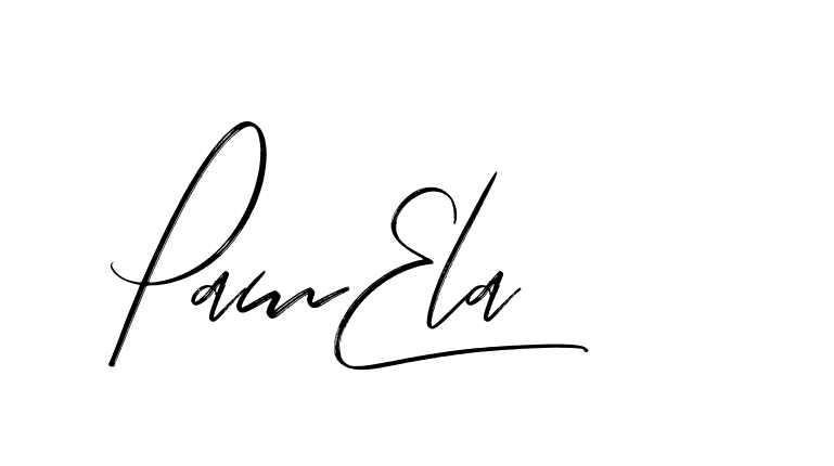 The best way (Bakelony-MV7LY) to make a short signature is to pick only two or three words in your name. The name Ceard include a total of six letters. For converting this name. Ceard signature style 2 images and pictures png