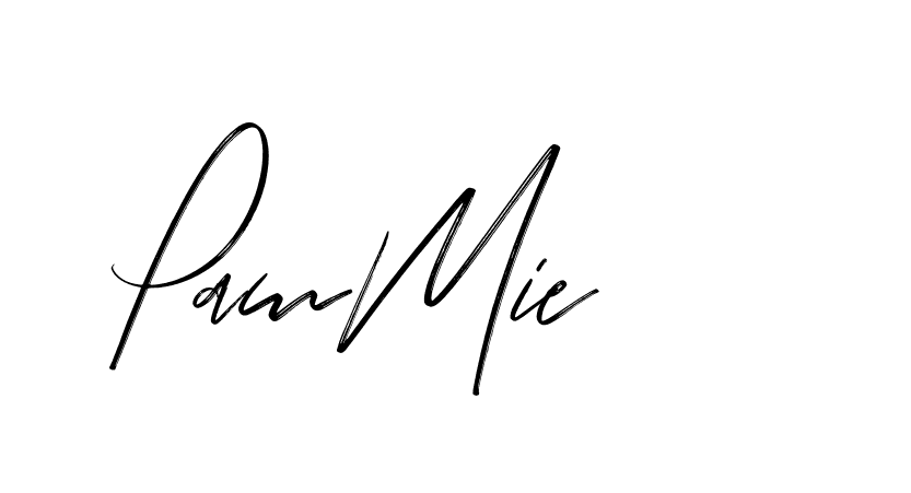 The best way (Bakelony-MV7LY) to make a short signature is to pick only two or three words in your name. The name Ceard include a total of six letters. For converting this name. Ceard signature style 2 images and pictures png