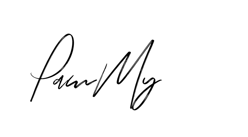 The best way (Bakelony-MV7LY) to make a short signature is to pick only two or three words in your name. The name Ceard include a total of six letters. For converting this name. Ceard signature style 2 images and pictures png