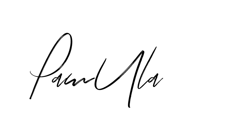 The best way (Bakelony-MV7LY) to make a short signature is to pick only two or three words in your name. The name Ceard include a total of six letters. For converting this name. Ceard signature style 2 images and pictures png