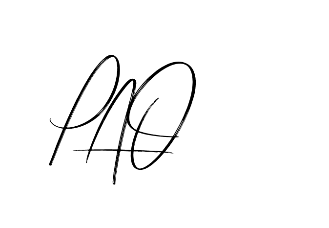 The best way (Bakelony-MV7LY) to make a short signature is to pick only two or three words in your name. The name Ceard include a total of six letters. For converting this name. Ceard signature style 2 images and pictures png