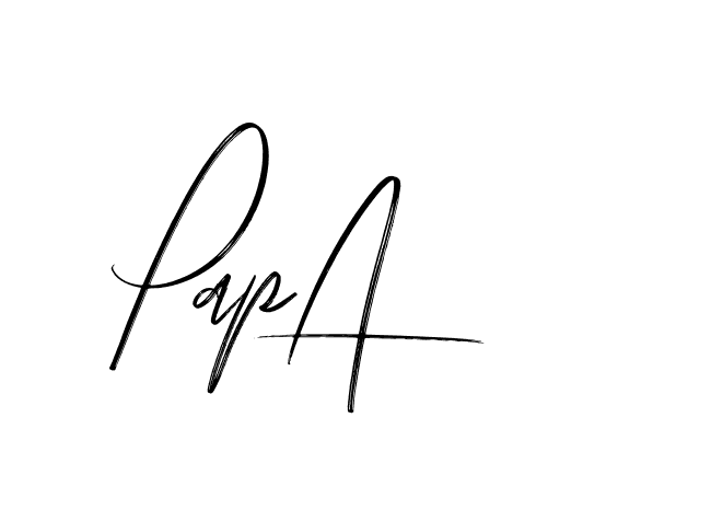 The best way (Bakelony-MV7LY) to make a short signature is to pick only two or three words in your name. The name Ceard include a total of six letters. For converting this name. Ceard signature style 2 images and pictures png