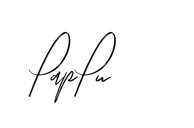 The best way (Bakelony-MV7LY) to make a short signature is to pick only two or three words in your name. The name Ceard include a total of six letters. For converting this name. Ceard signature style 2 images and pictures png