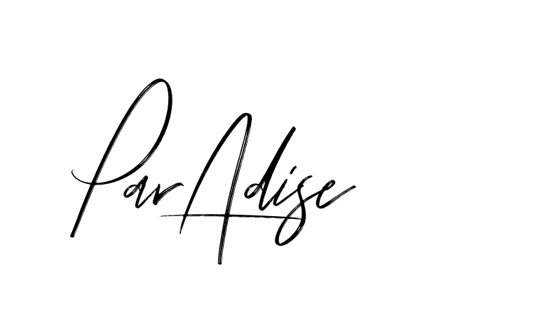 The best way (Bakelony-MV7LY) to make a short signature is to pick only two or three words in your name. The name Ceard include a total of six letters. For converting this name. Ceard signature style 2 images and pictures png