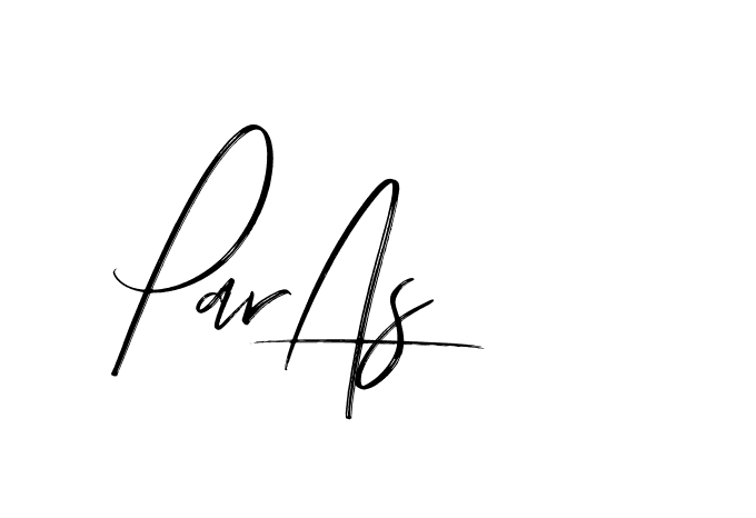 The best way (Bakelony-MV7LY) to make a short signature is to pick only two or three words in your name. The name Ceard include a total of six letters. For converting this name. Ceard signature style 2 images and pictures png