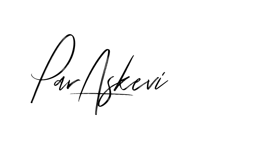 The best way (Bakelony-MV7LY) to make a short signature is to pick only two or three words in your name. The name Ceard include a total of six letters. For converting this name. Ceard signature style 2 images and pictures png