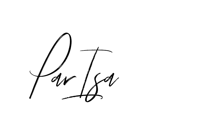 The best way (Bakelony-MV7LY) to make a short signature is to pick only two or three words in your name. The name Ceard include a total of six letters. For converting this name. Ceard signature style 2 images and pictures png