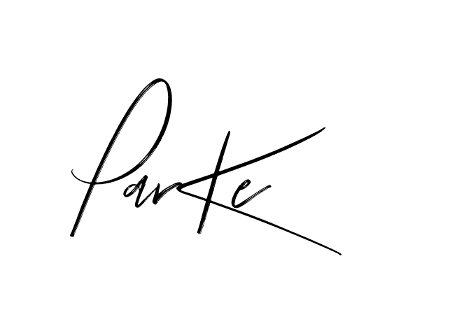 The best way (Bakelony-MV7LY) to make a short signature is to pick only two or three words in your name. The name Ceard include a total of six letters. For converting this name. Ceard signature style 2 images and pictures png