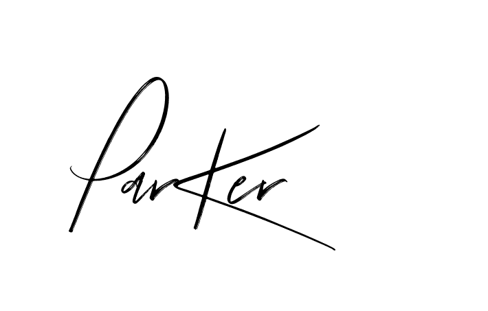 The best way (Bakelony-MV7LY) to make a short signature is to pick only two or three words in your name. The name Ceard include a total of six letters. For converting this name. Ceard signature style 2 images and pictures png