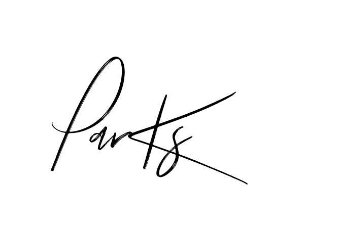 The best way (Bakelony-MV7LY) to make a short signature is to pick only two or three words in your name. The name Ceard include a total of six letters. For converting this name. Ceard signature style 2 images and pictures png