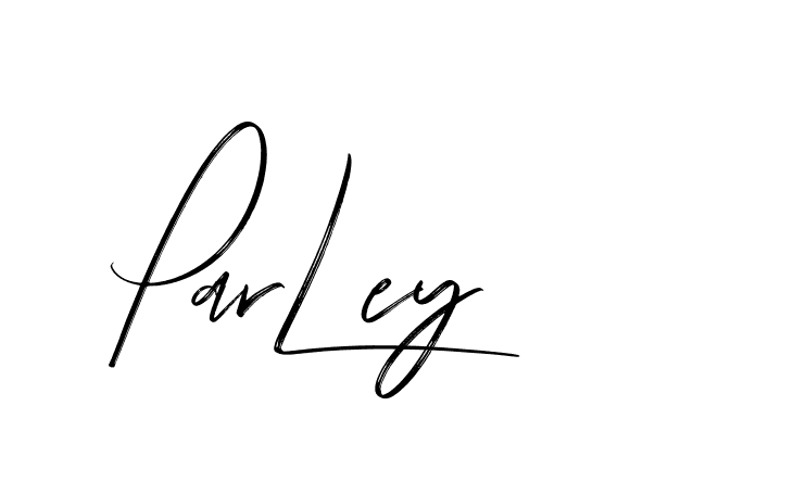 The best way (Bakelony-MV7LY) to make a short signature is to pick only two or three words in your name. The name Ceard include a total of six letters. For converting this name. Ceard signature style 2 images and pictures png