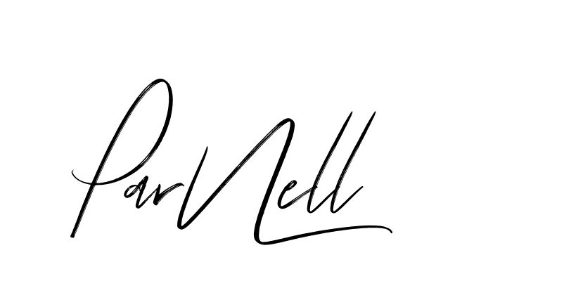 The best way (Bakelony-MV7LY) to make a short signature is to pick only two or three words in your name. The name Ceard include a total of six letters. For converting this name. Ceard signature style 2 images and pictures png