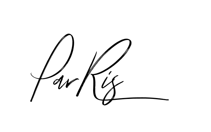 The best way (Bakelony-MV7LY) to make a short signature is to pick only two or three words in your name. The name Ceard include a total of six letters. For converting this name. Ceard signature style 2 images and pictures png