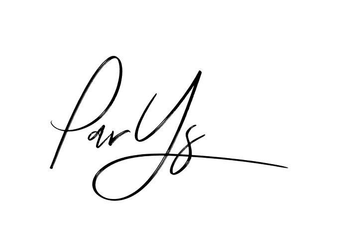 The best way (Bakelony-MV7LY) to make a short signature is to pick only two or three words in your name. The name Ceard include a total of six letters. For converting this name. Ceard signature style 2 images and pictures png