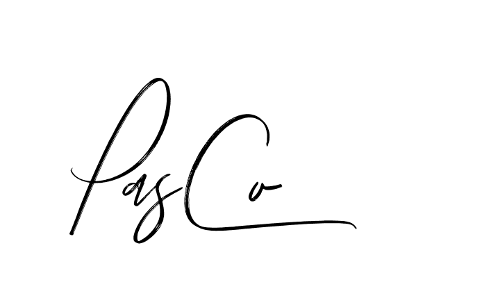 The best way (Bakelony-MV7LY) to make a short signature is to pick only two or three words in your name. The name Ceard include a total of six letters. For converting this name. Ceard signature style 2 images and pictures png