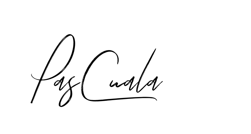 The best way (Bakelony-MV7LY) to make a short signature is to pick only two or three words in your name. The name Ceard include a total of six letters. For converting this name. Ceard signature style 2 images and pictures png