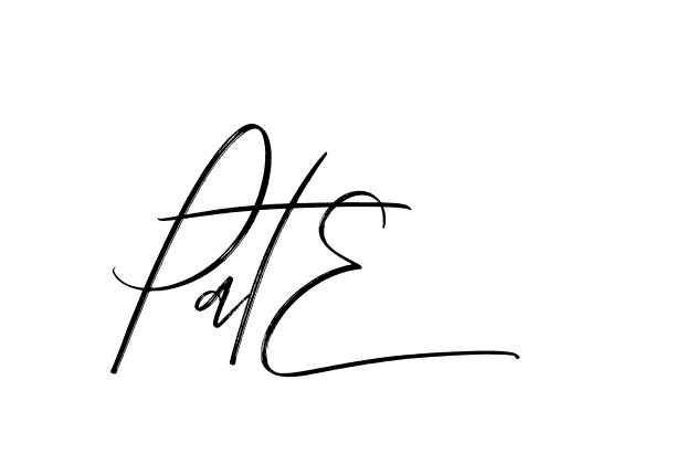 The best way (Bakelony-MV7LY) to make a short signature is to pick only two or three words in your name. The name Ceard include a total of six letters. For converting this name. Ceard signature style 2 images and pictures png