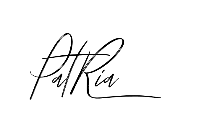 The best way (Bakelony-MV7LY) to make a short signature is to pick only two or three words in your name. The name Ceard include a total of six letters. For converting this name. Ceard signature style 2 images and pictures png