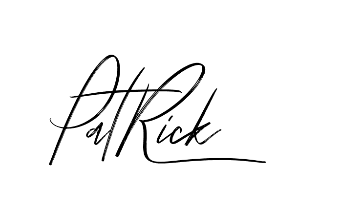 The best way (Bakelony-MV7LY) to make a short signature is to pick only two or three words in your name. The name Ceard include a total of six letters. For converting this name. Ceard signature style 2 images and pictures png