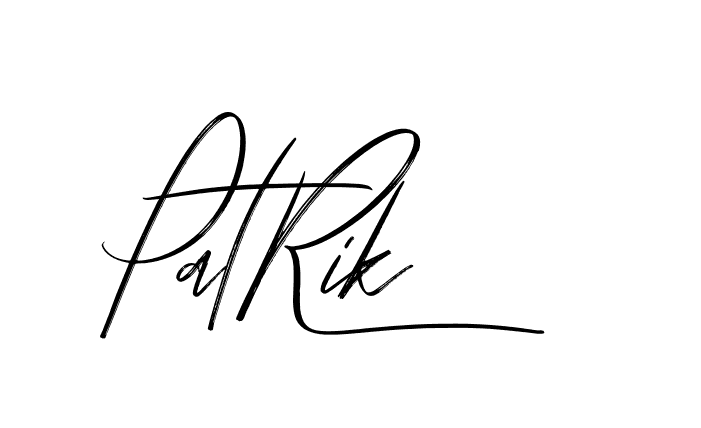 The best way (Bakelony-MV7LY) to make a short signature is to pick only two or three words in your name. The name Ceard include a total of six letters. For converting this name. Ceard signature style 2 images and pictures png