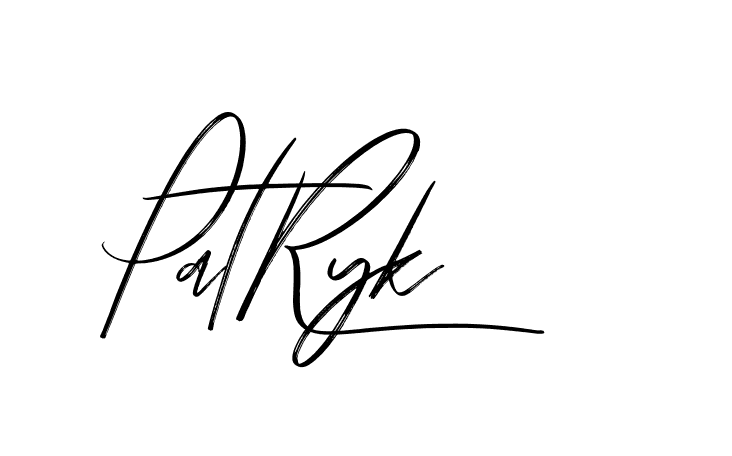 The best way (Bakelony-MV7LY) to make a short signature is to pick only two or three words in your name. The name Ceard include a total of six letters. For converting this name. Ceard signature style 2 images and pictures png