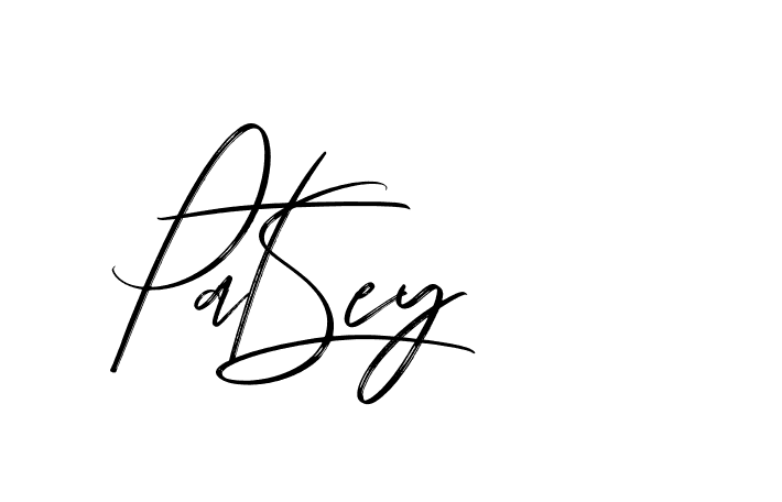 The best way (Bakelony-MV7LY) to make a short signature is to pick only two or three words in your name. The name Ceard include a total of six letters. For converting this name. Ceard signature style 2 images and pictures png