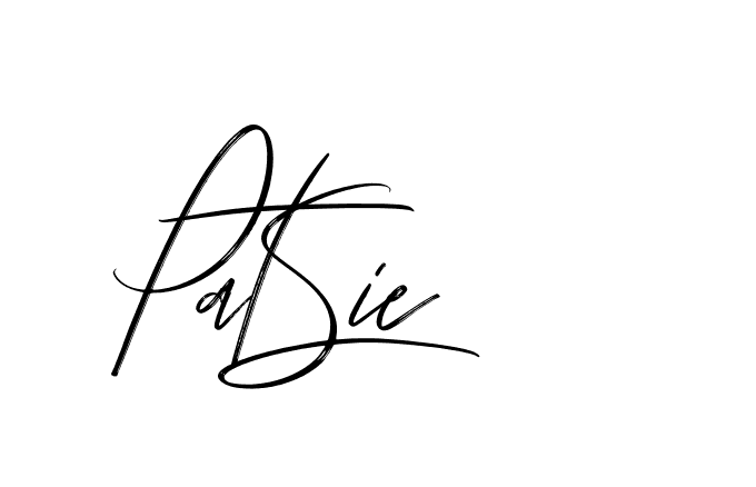 The best way (Bakelony-MV7LY) to make a short signature is to pick only two or three words in your name. The name Ceard include a total of six letters. For converting this name. Ceard signature style 2 images and pictures png